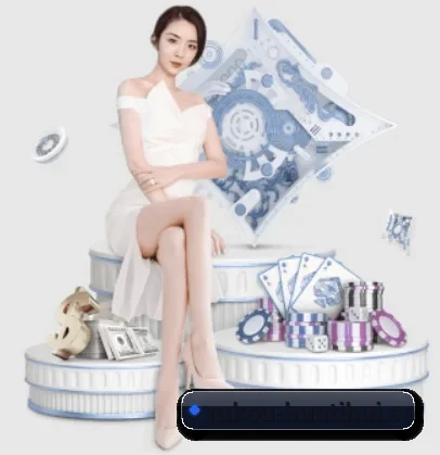 持续创新